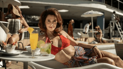 A Verdadeira História do Caso Ângela Diniz: Assassinato e Condenação que Abalou o Brasil