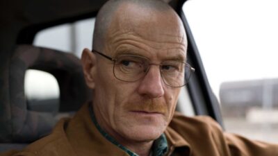 O Segredo Mais Guardado de Breaking Bad: A Resposta Que Fãs Esperavam há 14 Anos é Finalmente Revelada