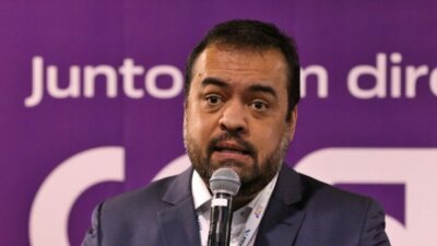 SURPREENSA: Cláudio Castro faz elogio histórico a Alexandre de Moraes e evita confronto com Lula!