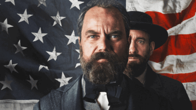 Como um Relâmpago: VERDADEIRA HISTÓRIA revelada 7 fatos obscuros que a série escondeu