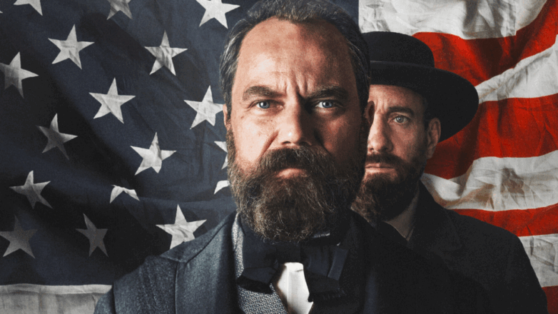 Como um Relâmpago: VERDADEIRA HISTÓRIA revelada 7 fatos obscuros que a série escondeu