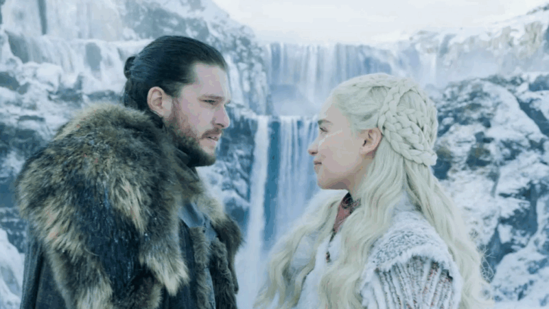 HBO faz o impossível para salvar Game of Thrones; descubra o plano secreto