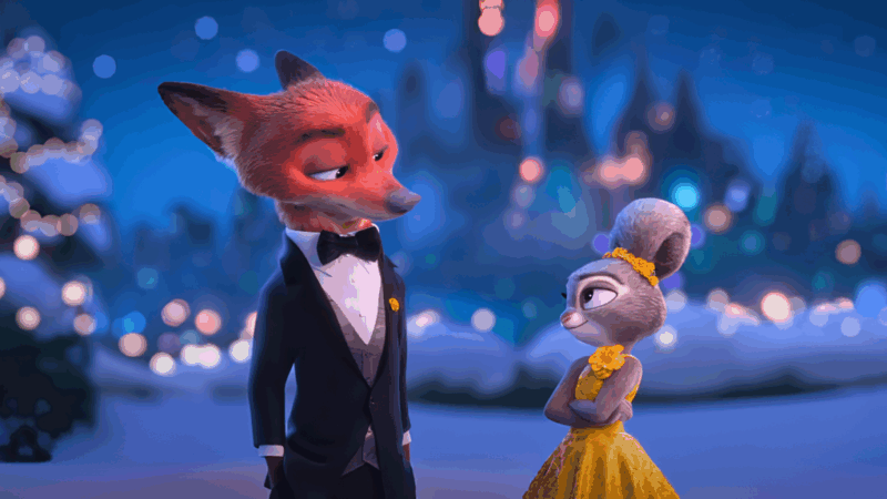 Zootopia 2: Crítica Explosiva Revela por que a Disney Ainda Manda nas Grandes Sequências
