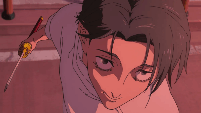 Jujutsu Kaisen 3ª temporada Quando Estreia O Alerta Já Chama Prepare-se Para Espectacular Imperdível