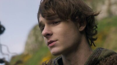 Mason Thames Revela Segredos Sobre Ser Considerado o Jovem Mais Atraente do Planeta