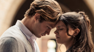 Maxton Hall 2ª Temporada: Segredos Revelados Antes da Estreia Tudo o Que Você Precisa Saber