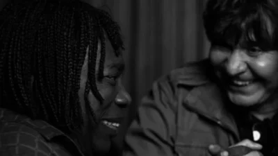 MILTON NACIMENTO E LÔ BORGES Vídeo histórico inédito postado pelo filho é sensação na web