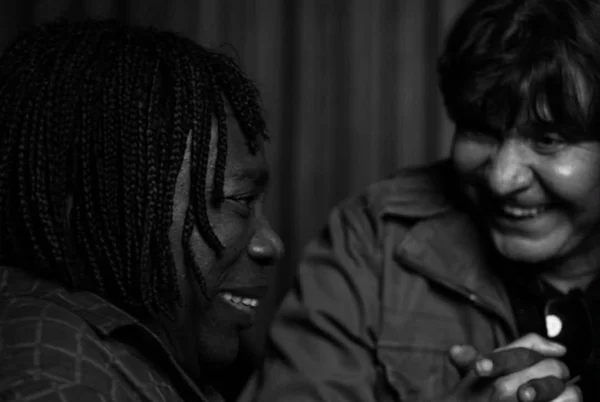 MILTON NACIMENTO E LÔ BORGES Vídeo histórico inédito postado pelo filho é sensação na web