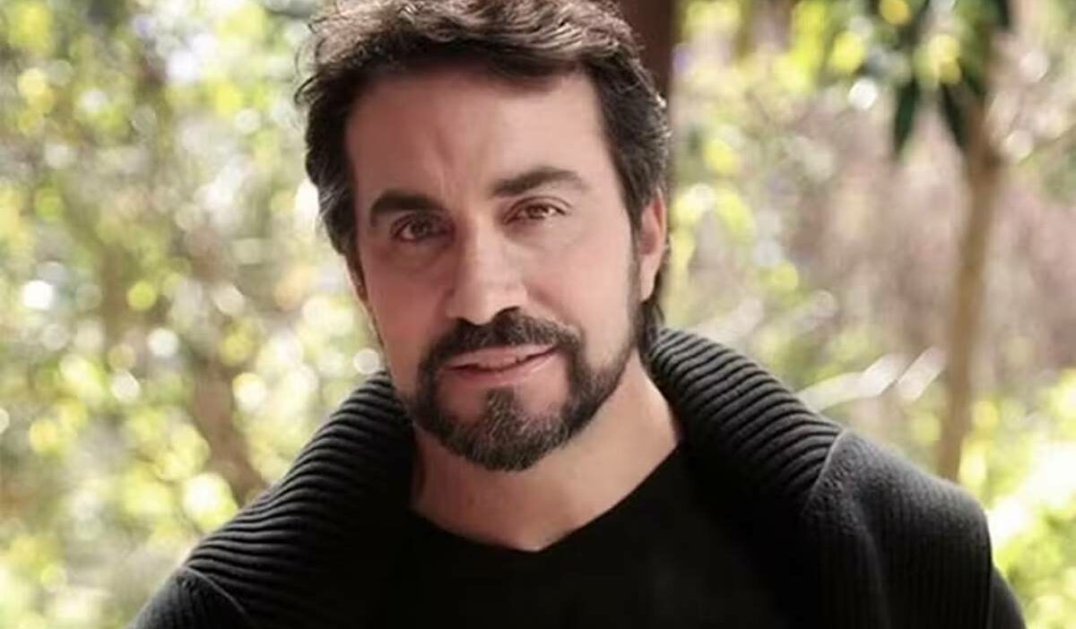 Padre Fábio de Melo confessa batalha contra doença rara e perda auditiva surpreende