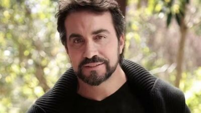 Padre Fábio de Melo confessa batalha contra doença rara e perda auditiva surpreende