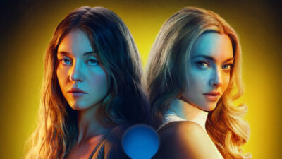 Escândalo em A Empregada: Amanda Seyfried e Sydney Sweeney protagonizam drama explosivo