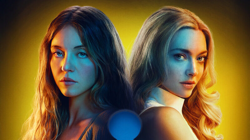 Escândalo em A Empregada: Amanda Seyfried e Sydney Sweeney protagonizam drama explosivo
