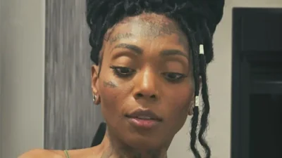 Bate-Boca Explosiva: Conheça os Detalhes da Disputa entre Yuri Marçal e Sara Zara que Acabou nos Tribunais