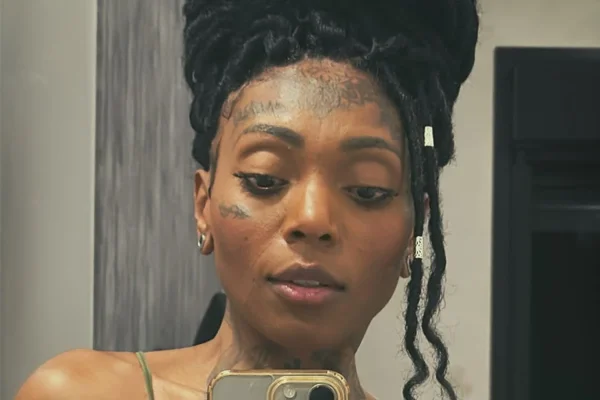 Bate-Boca Explosiva: Conheça os Detalhes da Disputa entre Yuri Marçal e Sara Zara que Acabou nos Tribunais