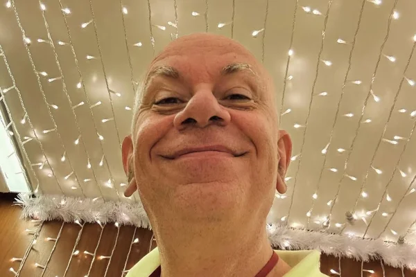 Demitido Após 25 Anos: Sidney Garambone é Mandado Embora da Globo!