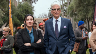 Espião Infiltrado 2ª Temporada: Segredos Explosivos e Revelações Chocantes que Você Precisa Conhecer Antes de Assistir