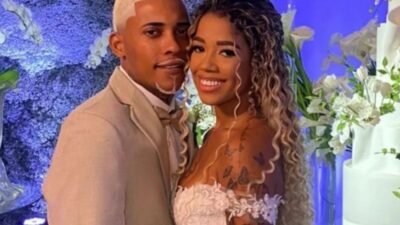 Poze do Rodo confessa traição e explode causa real do fim com Vivi Noronha