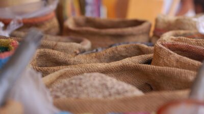 10 Estratégias Inteligentes para Economizar no Mercado: Guia Completo