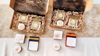 10 Estratégias Eficazes para Economizar Dinheiro com uma Renda Limitada