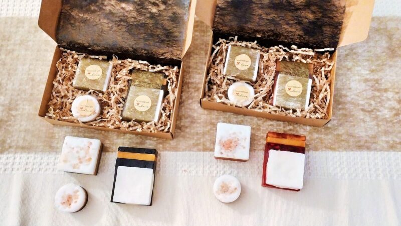 10 Estratégias Eficazes para Economizar Dinheiro com uma Renda Limitada