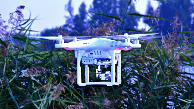 10 Estratégias Eficazes para Controlar Gastos por Impulso e Economizar Mais Dinheiro