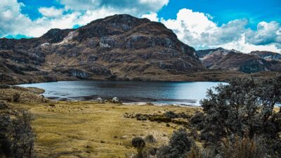 Guia Completo: Como Montar sua Reserva de Emergência Passo a Passo