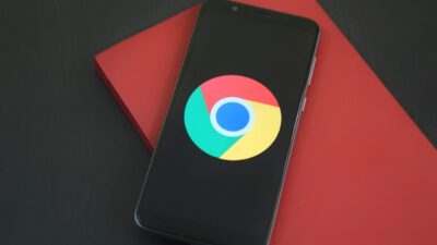 Melhores Extensões VPN para Google Chrome em 2025: Segurança e Privacidade na Navegação