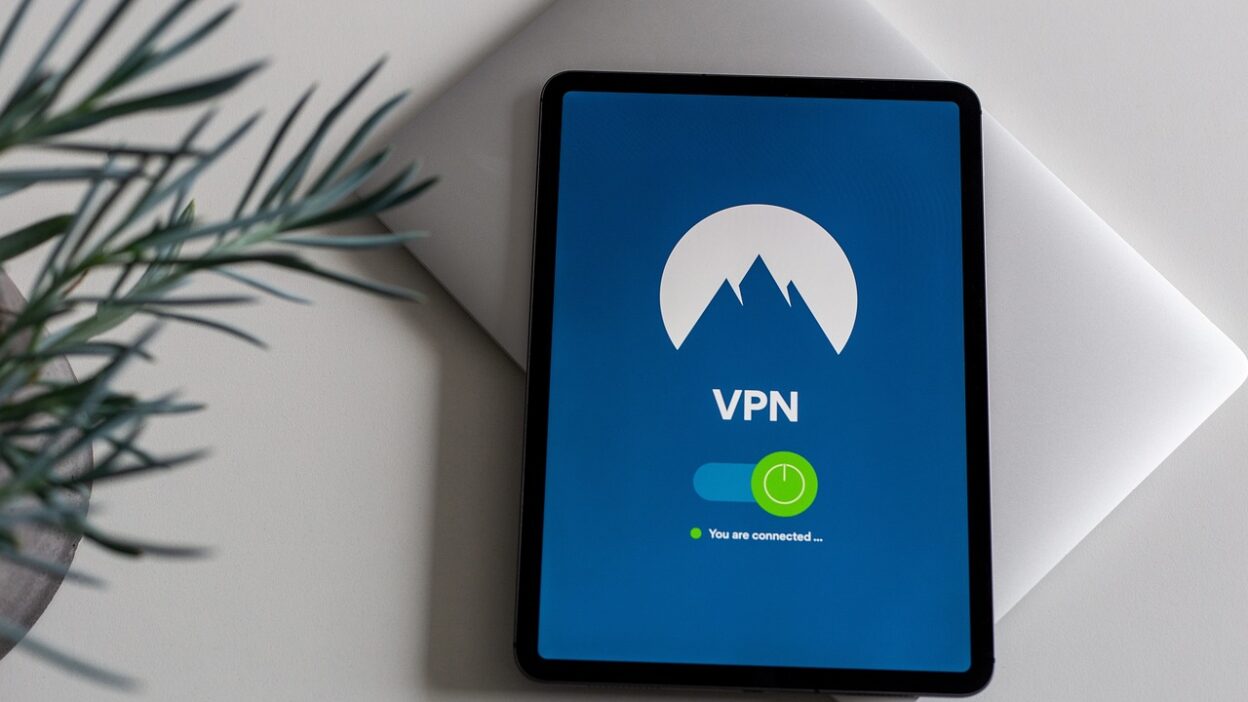 VPN para PC: Guia Completo de Instalação e Configuração Passo a Passo