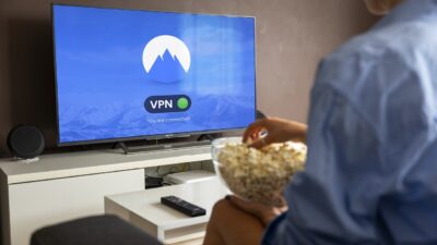 Teste de VPN: Descubra se Sua Rede Virtual Está Realmente Protegida e Funcionando