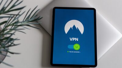 Por que usar VPN no trabalho: Segurança e Benefícios para Sua Empresa