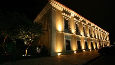 Instalar VPN no Windows 11: Guia Passo a Passo Completo para Proteger sua Navegação