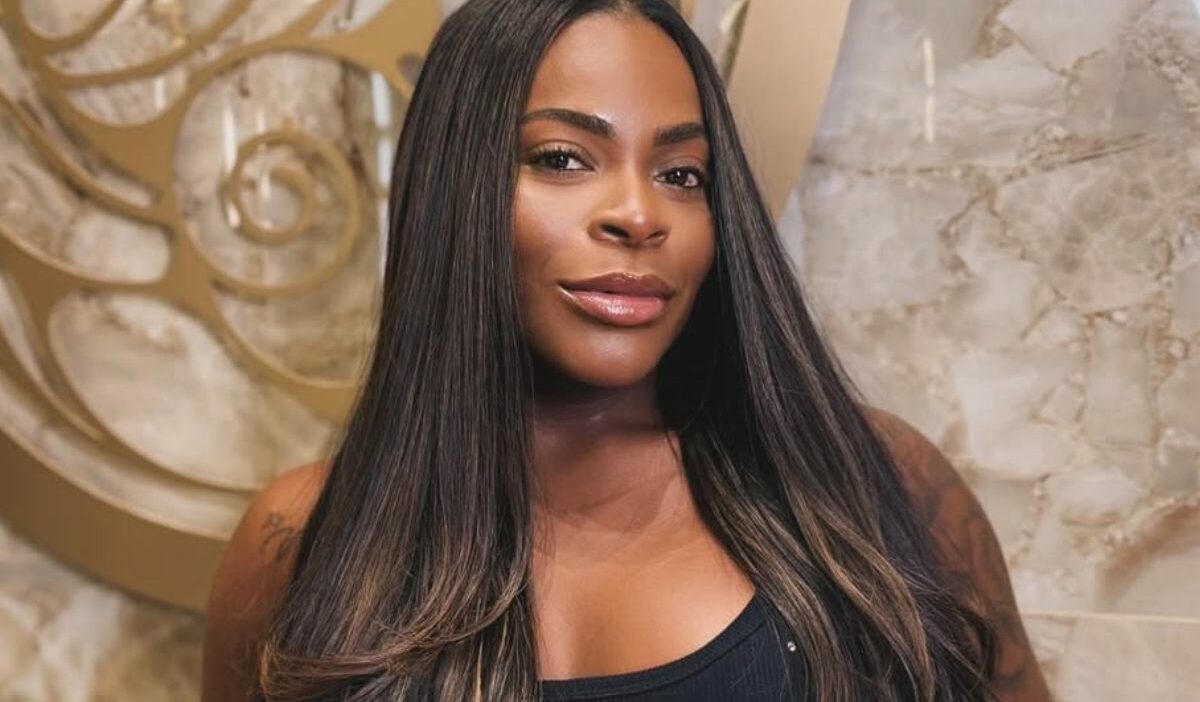 Jojo Todynho rompe silêncio após flagra em clínica de fertilização: revela tudo