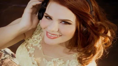 Morte Chocante: Mãe que Passou 400 Dias em Coma após Dar à Luz na Pandemia Falece Aos 44 Anos