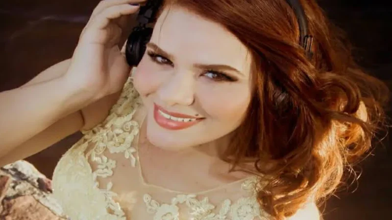 Morte Chocante: Mãe que Passou 400 Dias em Coma após Dar à Luz na Pandemia Falece Aos 44 Anos