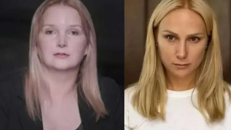 Cantor Famoso Foge com Elize Matsunaga e Revela Detalhes Explosivos!