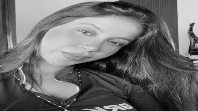 Íris Ferreira Rodrigues Encontrada Sem Vida em Minas após Operação de Fraudes no INSS: Detalhes Chocantes Surgem na Investigação da Morte da Fugitiva que Movimentou Milhões de Dólares em Esquemas Ilícitos