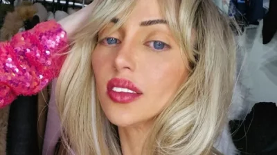 ESCÂNDALO: A Barbie Humana Encontrada Morta em SP, Detalhes Chocantes Revelados pela Polícia