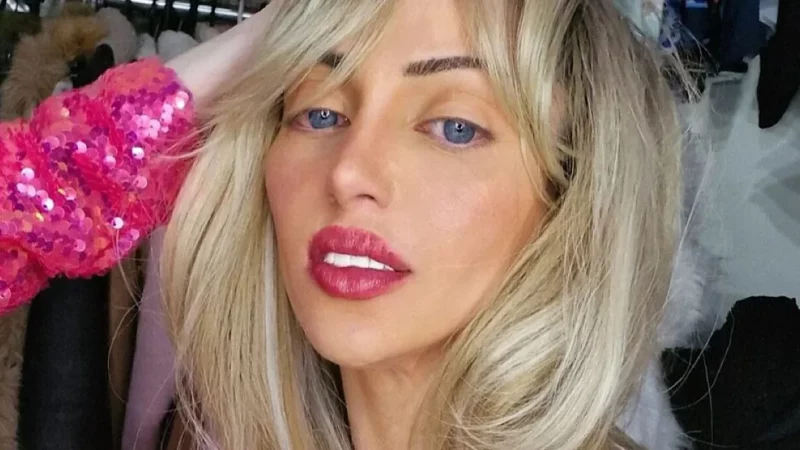 ESCÂNDALO: A Barbie Humana Encontrada Morta em SP, Detalhes Chocantes Revelados pela Polícia