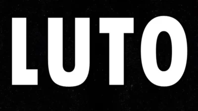 TRAGÉDIA CONFIRMADA: Querido ator não resiste após fatal queda de laje de casa em desespero nacional