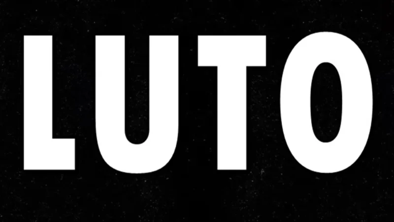 TRAGÉDIA CONFIRMADA: Querido ator não resiste após fatal queda de laje de casa em desespero nacional