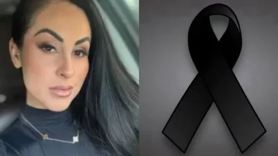 Morte Horrível da Empresária Suzane Garcia de Lima: Acidente Trágico aos 35 Anos com o Marido