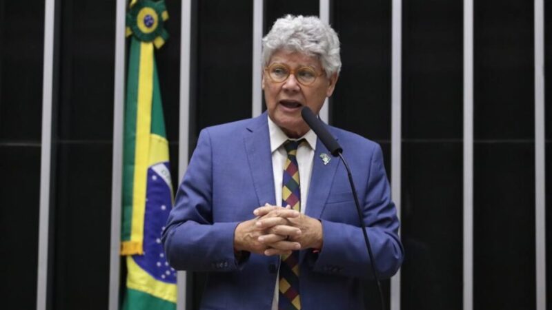 COP30 em chamas: Crise política explode e indicação ao STF divide o país