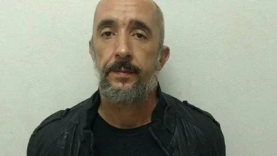 Cristian Cravinhos se abre sobre exposição em Tremembé e faz reflexão impactante