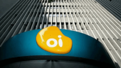 MP-RJ move ação bombástica contra Oi: exige anulação de acordo que encerrou concessão da empresa