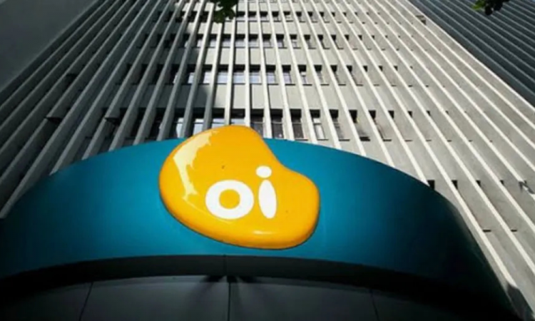 MP-RJ move ação bombástica contra Oi: exige anulação de acordo que encerrou concessão da empresa