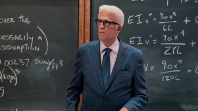 Revelado se Um Espião Infiltrado terá 3ª temporada na Netflix já confirmada sucesso global