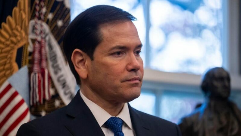 Sensacionalismo e otimização SEO: Trump proíbe vistos para obesos e doenças crônicas: imigrantes podem ser barrados!