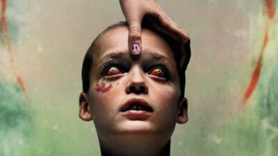 Os 10 Filmes de Terror Mais Assustadores de 2025: Top Imperdível Que Vai Dar Nosse Medo