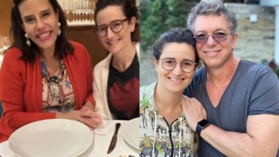 Filho Secreto de Narcisa e Boninho? Desabafo da Mãe Revela Identidade Shocking