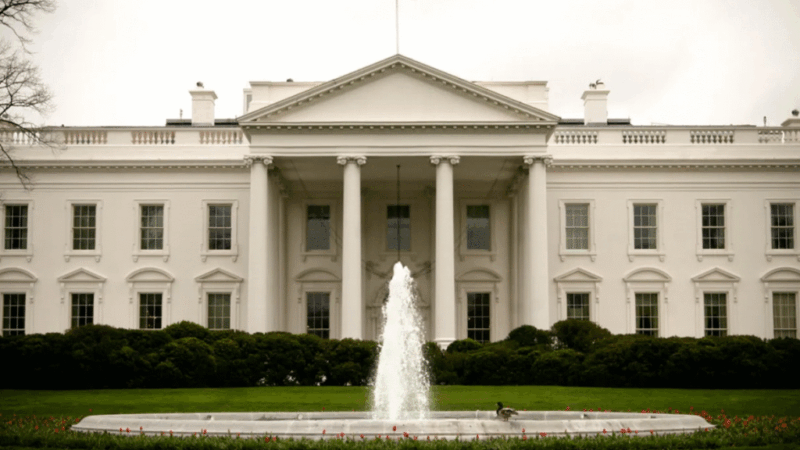 MINISTRO DE LULA VIAJA À CASA BRANCA EM VIAGEM SECRETA: Governo tenta esconder o quê?